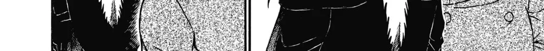 Read Case Closed chapter 593 image 27 on Lezhin