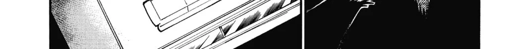 Read Case Closed chapter 593 image 3 on Lezhin