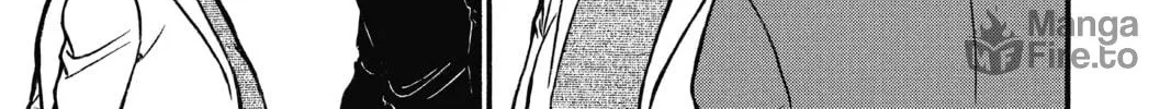 Read Case Closed chapter 593 image 9 on Lezhin
