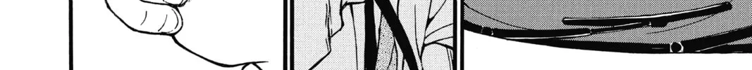 Read Case Closed chapter 594 image 15 on Lezhin