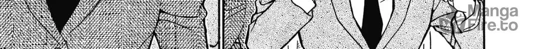 Read Case Closed chapter 594 image 17 on Lezhin