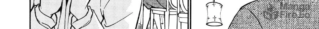 Read Case Closed chapter 594 image 19 on Lezhin