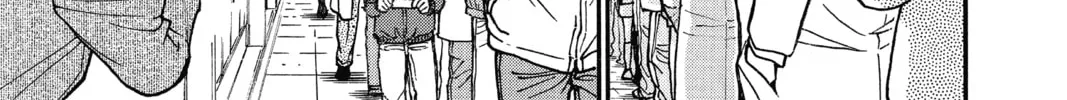 Read Case Closed chapter 594 image 21 on Lezhin