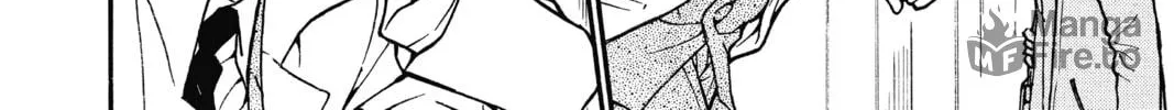 Read Case Closed chapter 594 image 23 on Lezhin