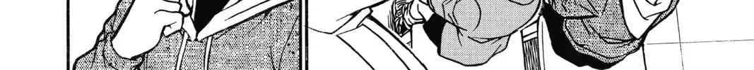 Read Case Closed chapter 594 image 27 on Lezhin
