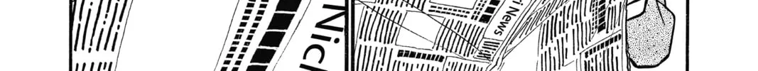 Read Case Closed chapter 594 image 3 on Lezhin