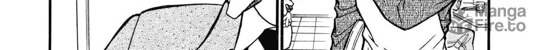 Read Case Closed chapter 594 image 5 on Lezhin