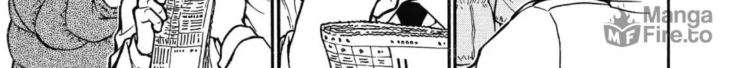 Read Case Closed chapter 594 image 9 on Lezhin