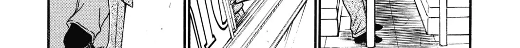 Read Case Closed chapter 595 image 1 on Lezhin