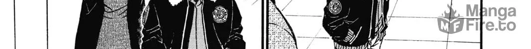 Read Case Closed chapter 595 image 17 on Lezhin