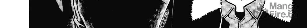 Read Case Closed chapter 595 image 19 on Lezhin