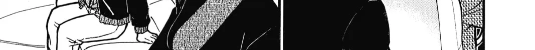 Read Case Closed chapter 595 image 25 on Lezhin
