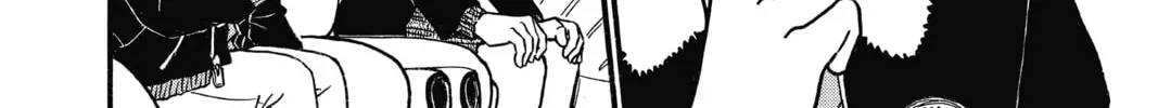 Read Case Closed chapter 595 image 27 on Lezhin