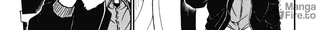 Read Case Closed chapter 595 image 29 on Lezhin