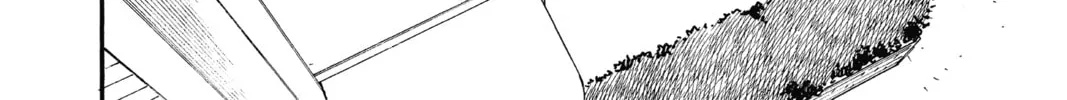 Read Case Closed chapter 595 image 3 on Lezhin