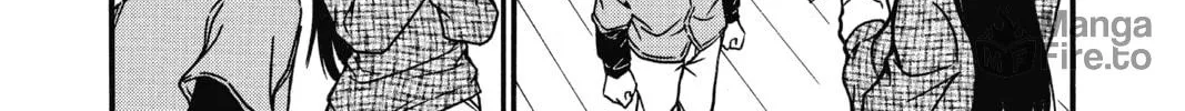 Read Case Closed chapter 595 image 5 on Lezhin