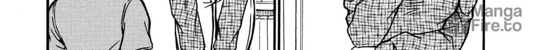 Read Case Closed chapter 595 image 9 on Lezhin