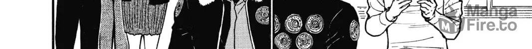 Read Case Closed chapter 596 image 11 on Lezhin