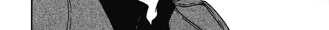 Read Case Closed chapter 596 image 15 on Lezhin