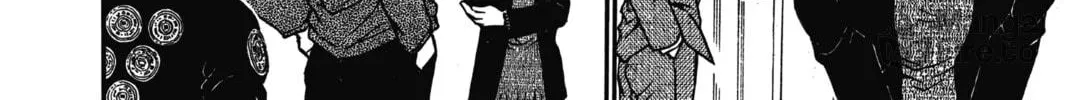 Read Case Closed chapter 596 image 19 on Lezhin