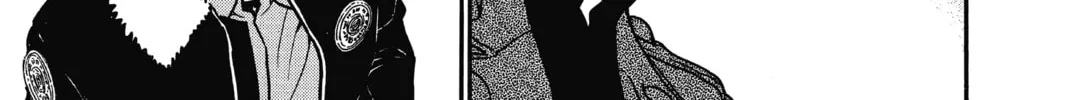 Read Case Closed chapter 596 image 21 on Lezhin