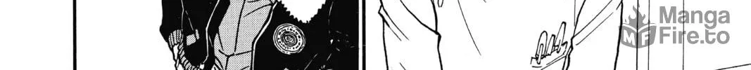 Read Case Closed chapter 596 image 23 on Lezhin