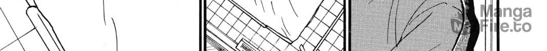 Read Case Closed chapter 596 image 29 on Lezhin