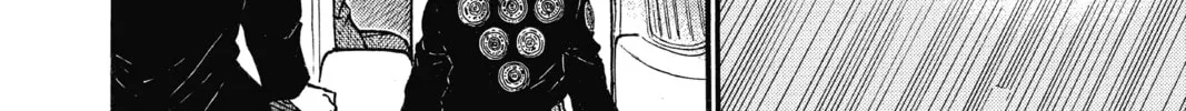 Read Case Closed chapter 596 image 7 on Lezhin