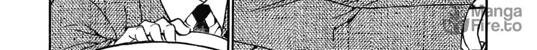 Read Case Closed chapter 596 image 9 on Lezhin