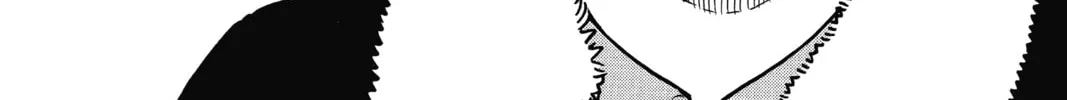 Read Case Closed chapter 597 image 1 on Lezhin