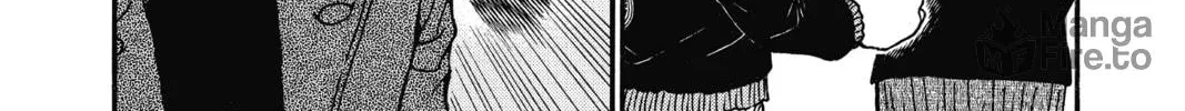 Read Case Closed chapter 597 image 11 on Lezhin