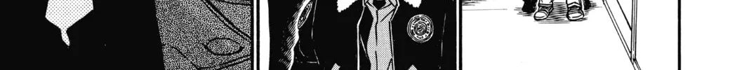 Read Case Closed chapter 597 image 13 on Lezhin