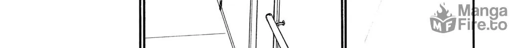 Read Case Closed chapter 597 image 17 on Lezhin