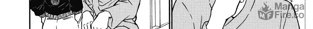 Read Case Closed chapter 597 image 19 on Lezhin