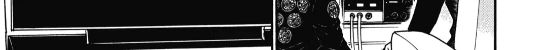 Read Case Closed chapter 597 image 21 on Lezhin