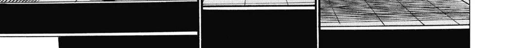 Read Case Closed chapter 597 image 25 on Lezhin