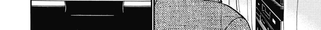 Read Case Closed chapter 597 image 27 on Lezhin