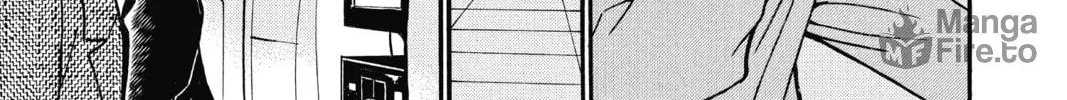 Read Case Closed chapter 597 image 29 on Lezhin