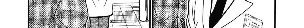 Read Case Closed chapter 597 image 3 on Lezhin