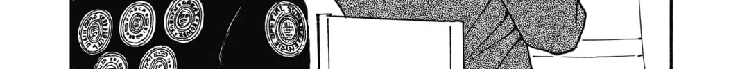 Read Case Closed chapter 597 image 31 on Lezhin