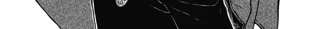 Read Case Closed chapter 598 image 1 on Lezhin