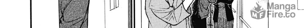 Read Case Closed chapter 598 image 11 on Lezhin