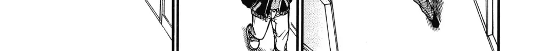 Read Case Closed chapter 598 image 13 on Lezhin