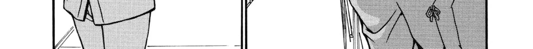 Read Case Closed chapter 598 image 15 on Lezhin