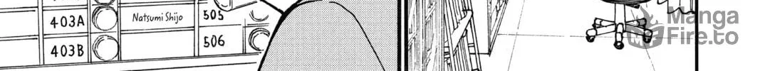 Read Case Closed chapter 598 image 17 on Lezhin