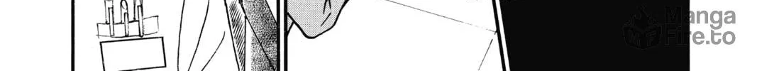 Read Case Closed chapter 598 image 19 on Lezhin