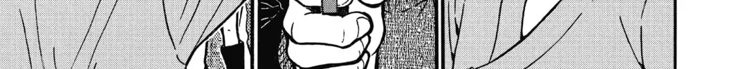 Read Case Closed chapter 598 image 21 on Lezhin