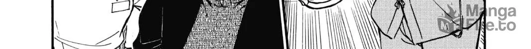 Read Case Closed chapter 598 image 23 on Lezhin