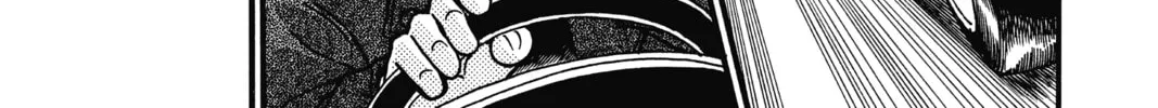 Read Case Closed chapter 598 image 25 on Lezhin