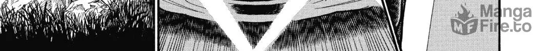 Read Case Closed chapter 598 image 29 on Lezhin